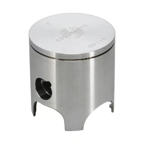 Wiseco Suzuki RM125 88 ProLite 2165CS Piston Kit - 568M05500
