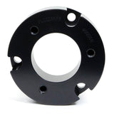 Fluidampr 11-26 Ford 6.7L Power Stroke Dry Sump Adapter - 400018