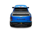 Extang 22-23 Toyota Tundra (with/without Rail Sys) 5.6ft. Bed Endure ALX - 80472