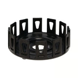 Wiseco 07-13 YFZ45/08-19 YFM700R Clutch Basket - WPP3039