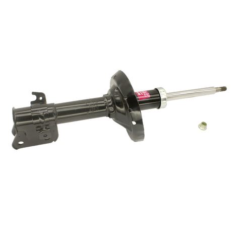 KYB Shocks & Struts Excel-G Front Left 09-12 Subaru Forester - 339170