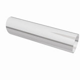 MagnaFlow Tip 1-Pk. Sc 3 X 12 3 Id 15Deg - 35101
