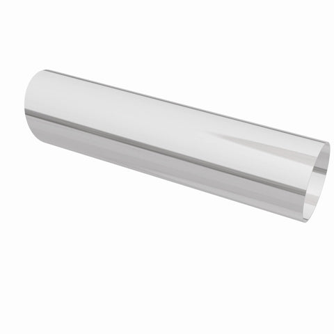 MagnaFlow Tip 1-Pk. Sc 3 X 12 3 Id 15Deg - 35101