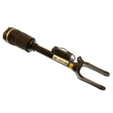 Bilstein B4 2007 Mercedes-Benz ML63 AMG Base Front Air Spring with Monotube Shock Absorber - 44-146108
