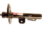 KYB Excel-G Strut Front Right 10-12 Ford Flex/Lincoln MKT - 335608