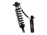 ICON 22-23 Ford F150 Lightning Lowered Front 2.5 VS RR CDEV Coilover Kit - 91831E