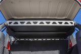 Dee Zee 07-23 Jeep JK/JL Jeep Interior Bolt Together Cargo Rack - DZ4471JP