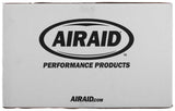 Airaid 2013 Ford Explorer 3.5L Ecoboost MXP Intake System w/ Tube (Dry / Red Media) - 401-260