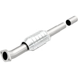 MagnaFlow Direct Fit Catalytic Converter 04 Mitsubishi Galant 2.4L - 49034