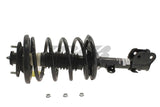KYB Strut Plus Front Right Honda Odyssey 99-04 - SR4071
