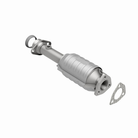 Magnaflow California Direct Fit Converter 00-01 Acura Integra 1.8L - 4481650