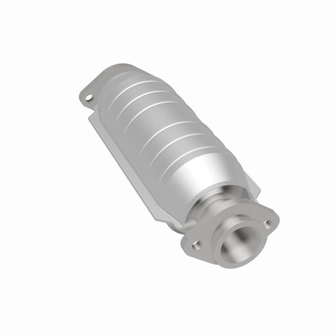 MagnaFlow Conv DF 93-01 1.5L Mitsubish Mirage - 23619