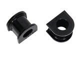 Whiteline 01-04 Ford Escape Front Stabilizer Bar Bushing - W23872