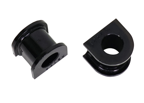 Whiteline 01-04 Ford Escape Front Stabilizer Bar Bushing - W23872
