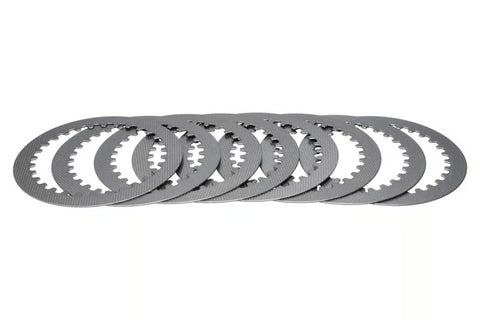 Wiseco Yamaha YZ450F/WR450F Clutch Pack Kit - CPK054