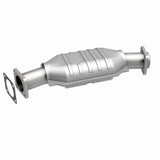MagnaFlow Direct Fit Catalytic Converter GM 75 79 - 93427