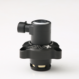 GFB Diverter Valve DV+ 2022+ VW Golf GTI/Golf R Mk8 (EA888) / 2018+ Audi RS5 B9 2.9TFSI - T9380