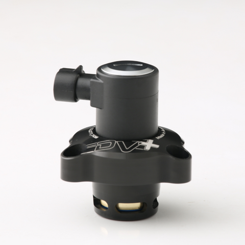 GFB Diverter Valve DV+ 2022+ VW Golf GTI/Golf R Mk8 (EA888) / 2018+ Audi RS5 B9 2.9TFSI - T9380