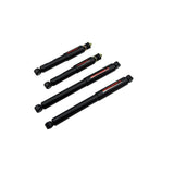 Belltech ND2 OEM Shock Set - OE9223