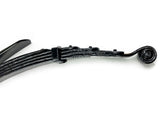 Tuff Country 69-87 Chevy Truck 1/2 & 3/4 Ton 4wd Rr 4in Lift EZ-Ride (56in Length) Leaf Springs (Ea) - 19471