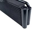 CSF Porsche 964 / 993 OEM+ Performance A/C Evaporator - 8368