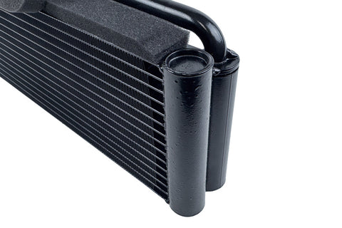 CSF Porsche 964 / 993 OEM+ Performance A/C Evaporator - 8368