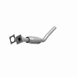 MagnaFlow Direct Fit Catalytic Converter 98-00 Stratus 2.0L - 93266