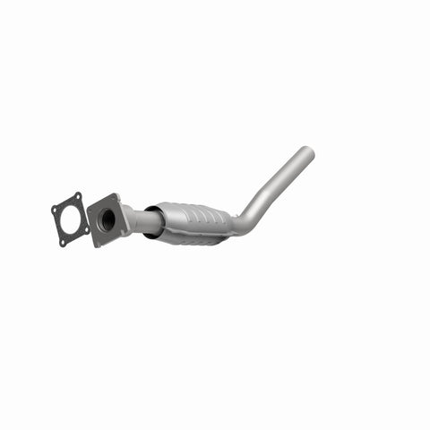 MagnaFlow Direct Fit Catalytic Converter 98-00 Stratus 2.0L - 93266