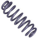 Bilstein B12 Pro-Lift Kit 14-19 Jeep Cherokee Front and Rear Suspension Kit - 46-280206