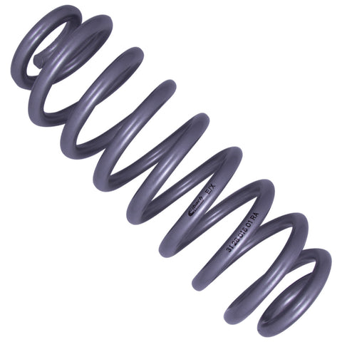 Bilstein B12 Pro-Lift Kit 14-19 Jeep Cherokee Front and Rear Suspension Kit - 46-280206