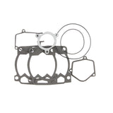 Cometic 90-00 KTM 300 SX Top End Gasket Kit - C7099