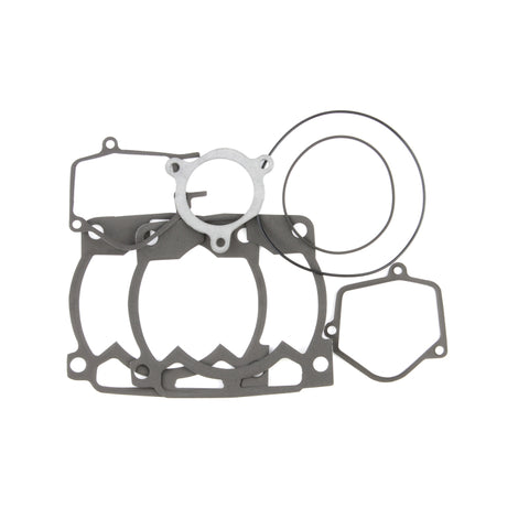 Cometic 90-00 KTM 300 SX Top End Gasket Kit - C7099