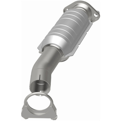 MagnaFlow Direct Fit Catalytic Converter 04 Toyota Sienna 3.3L - 23084