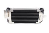 PERRIN 15-21 Subaru WRX Engine Oil Cooler Full Kit - PSP-OIL-111