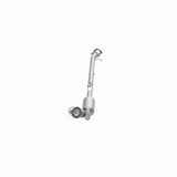 Magnaflow California Direct Fit Converter 2003 Buick Rendezvous 3.4L - 4451208