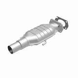 MagnaFlow Conv DF GM 86 87 - 93439