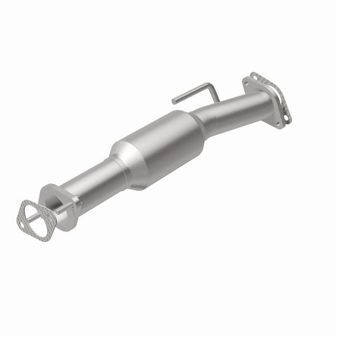 MagnaFlow Direct Fit Catalytic Converter 09-11 GMC Acadia 3.6L - 51579