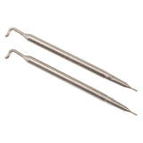 Edelbrock Secondary Rod - CE - 1951