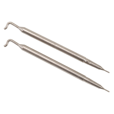 Edelbrock Secondary Rod - CE - 1951