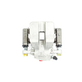 Power Stop 06-12 Toyota RAV4 Rear Left Autospecialty Caliper w/Bracket - L3193
