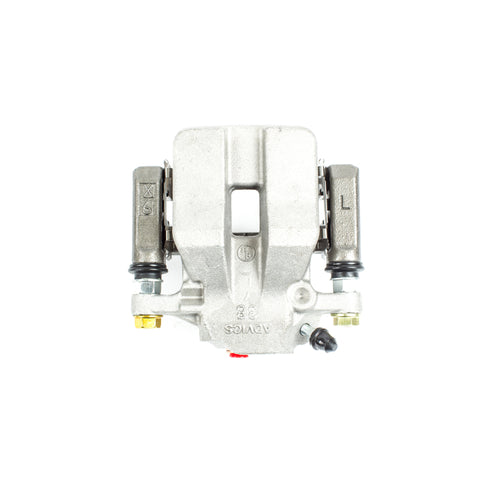 Power Stop 06-12 Toyota RAV4 Rear Left Autospecialty Caliper w/Bracket - L3193