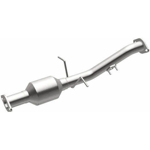 MagnaFlow Direct Fit Catalytic Converter 95-98 Toyota T100 2WD 3.4L - 23301