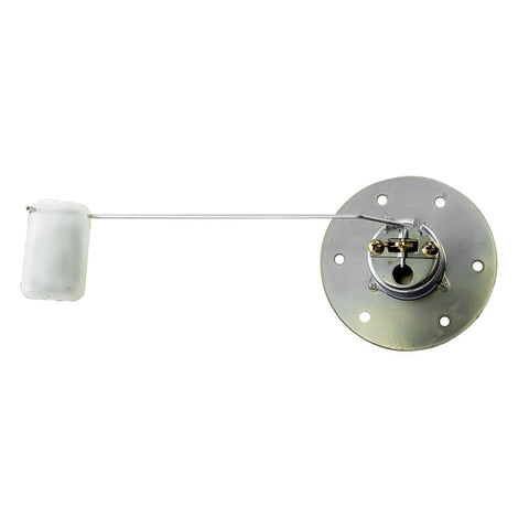 Omix Fuel Sending Unit 226CI 46-64 Willys & Models - 17724.05
