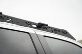 DV8 Offroad Billet Utility Handle | Pair - RRHG-01