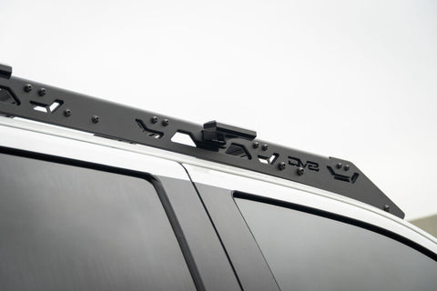 DV8 Offroad Billet Utility Handle | Pair - RRHG-01
