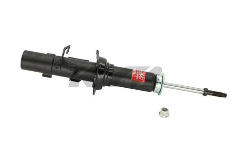 KYB Shocks & Struts Excel-G Front Left INFINITI G35 (AWD) 2004-06 - 341380