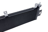 CSF BMW G2X M340i/M440i/M240i High Performance Engine Oil Cooler - 8372