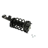 KYB Shocks & Struts Strut Plus Front Left FORD Taurus 2000-07 MERCURY Sable 2000-05 - SR4010