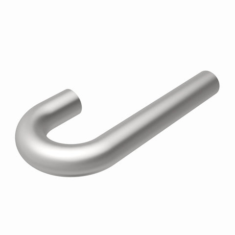 MagnaFlow Smooth Trans 180D 2.5 SS 10pk 10716 - 10722