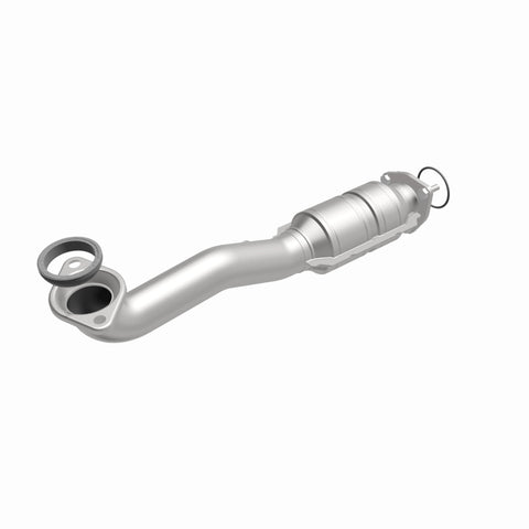 MagnaFlow Conv Direct Fit 10-11 Honda CR-V 2.4L - 51783